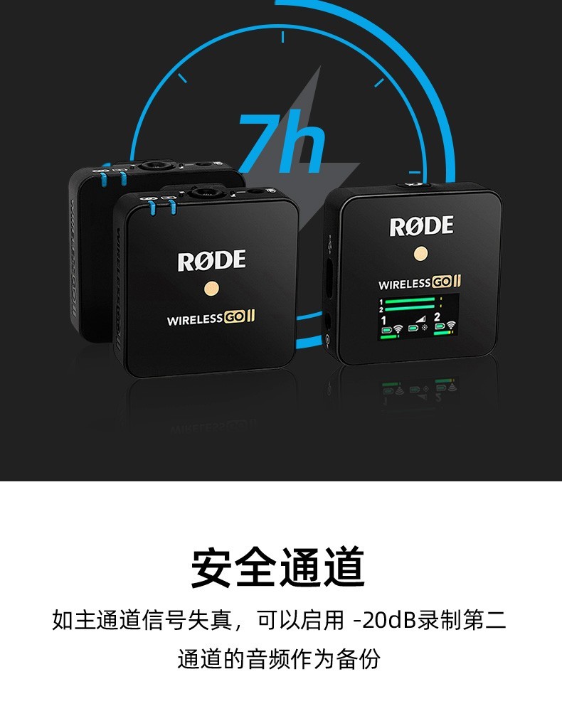 5cb005eae728b852.jpg