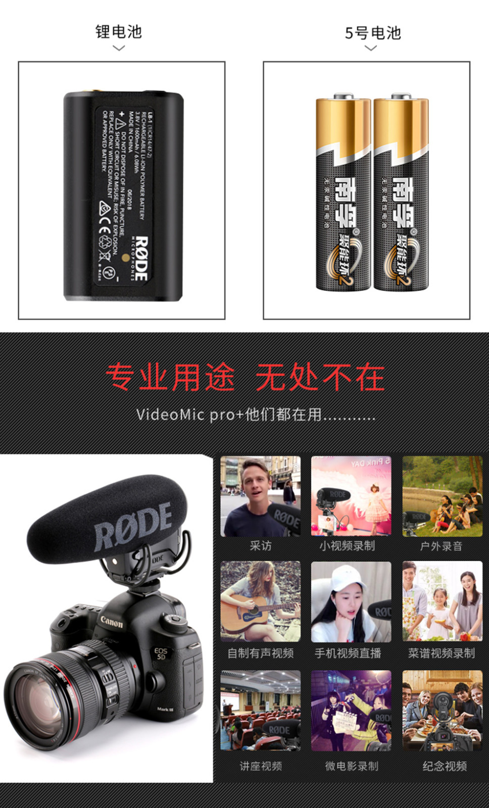 be2b483090a03d05.jpg