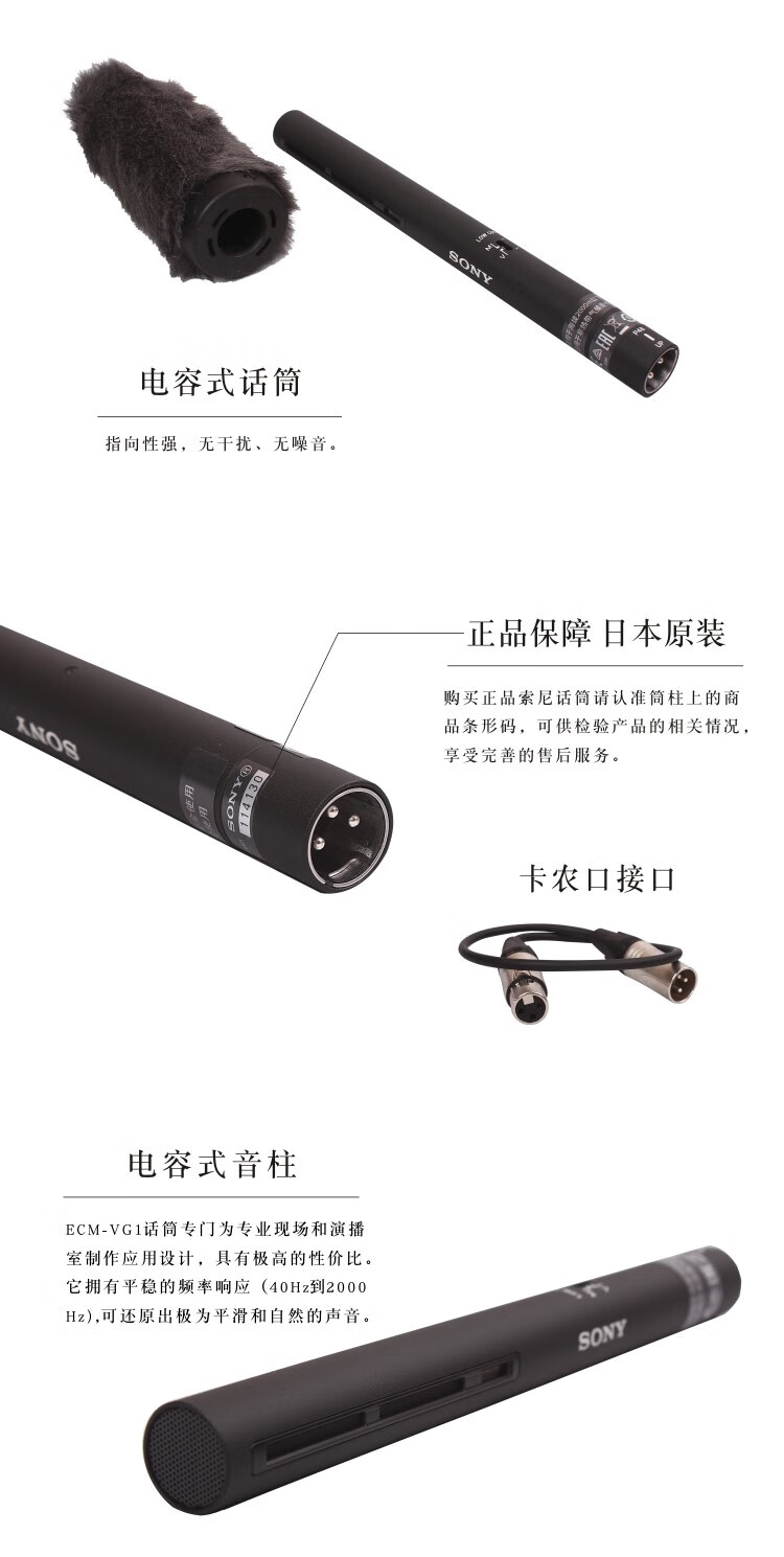 22a78961c0c407db.jpg
