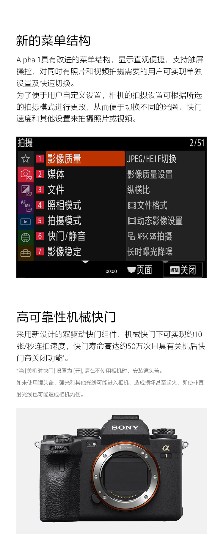 e20479874847eb65.jpg