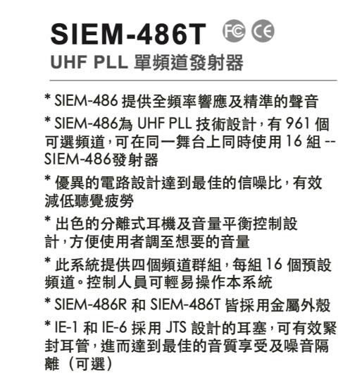 4e527ddaba9655d6.jpg