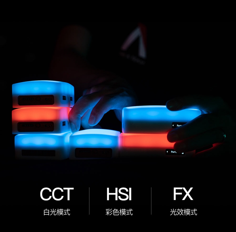 1e305eac28b276bb.jpg