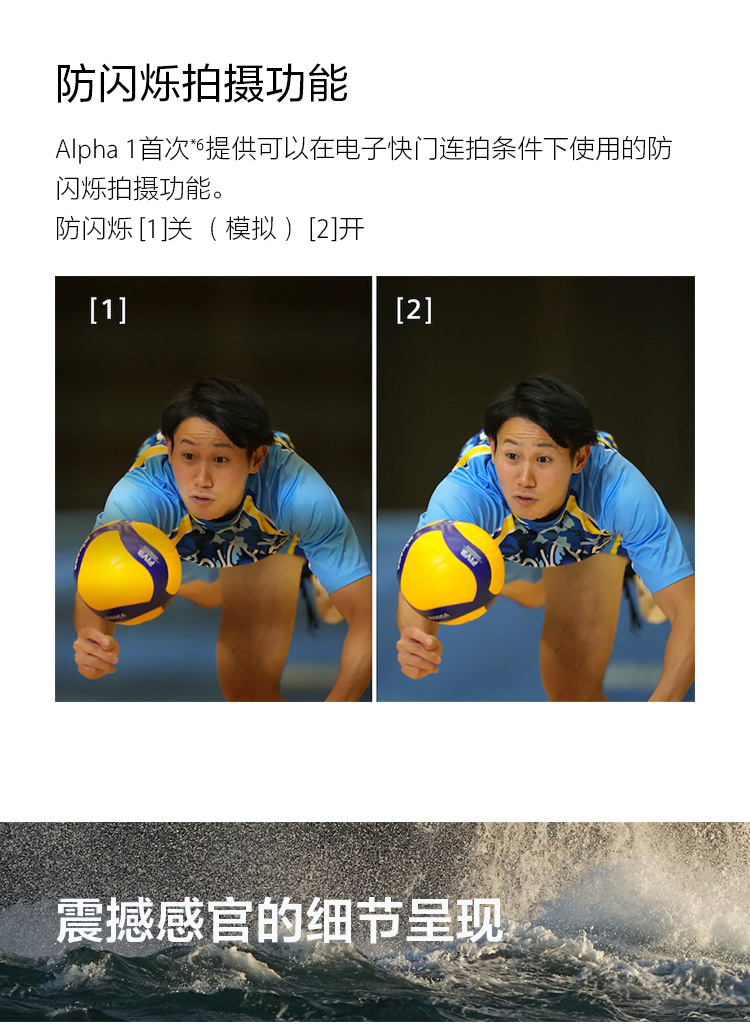3c8cba2e5010a4bf.jpg