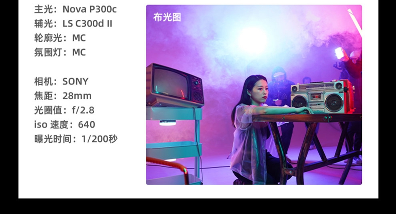 831fd6993a1e2330.jpg