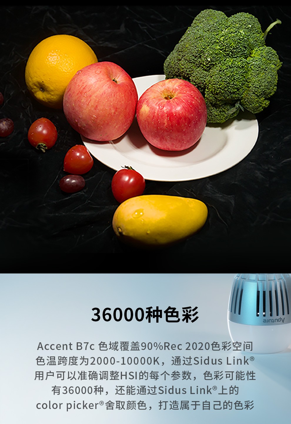 ca08f1176a504cb4.jpg