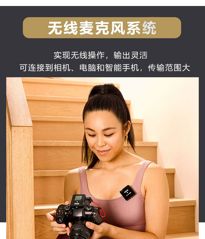 314d9e3cc968645a.jpg
