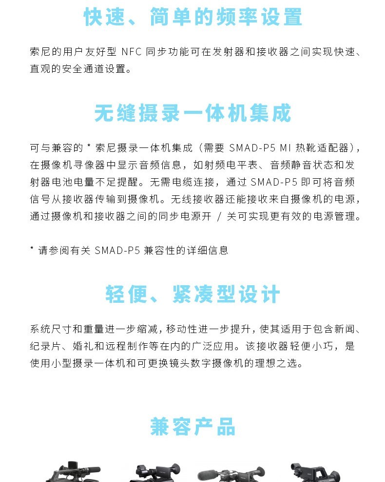 9b555b657dea7562.jpg