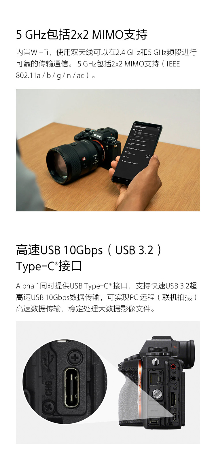 6a8edc7caf878bd3.jpg
