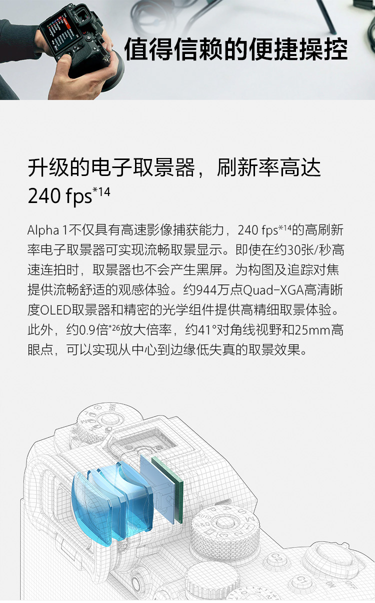 a6990bfb81082df2.jpg