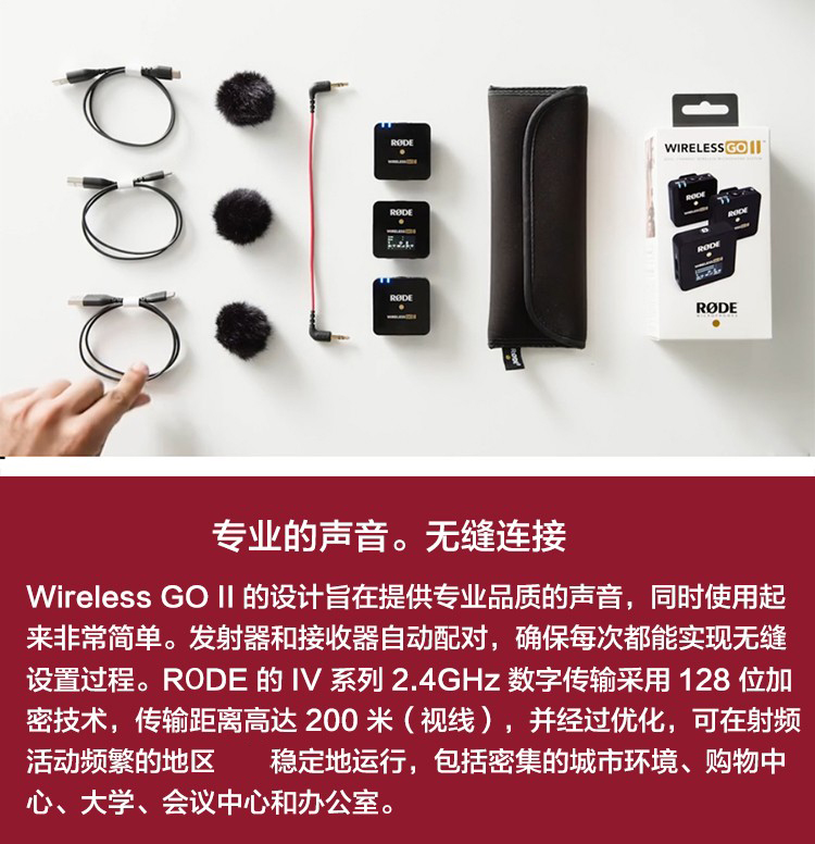 a9a4d085ec3cb4a5.jpg