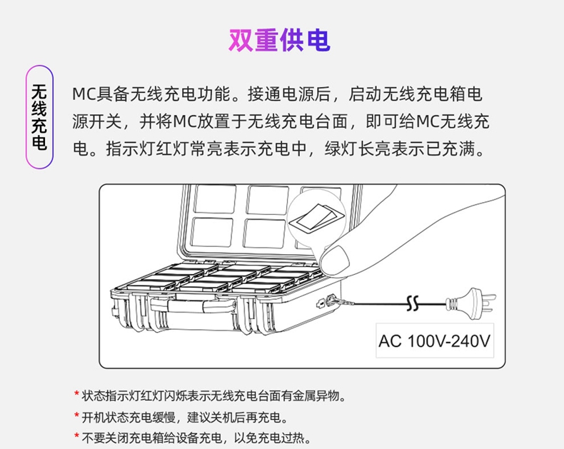 04ec932e4697293f.jpg