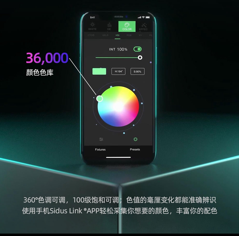 bbe6506ee886a1ee.jpg