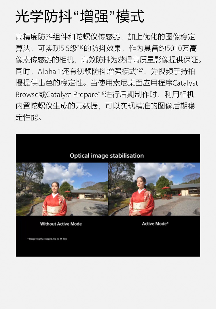 b36e9885d3142bee.jpg