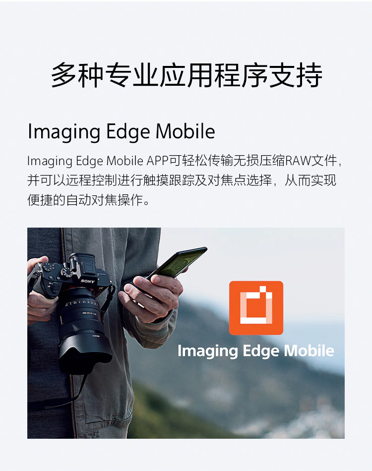 bb91858c822749c3.jpg