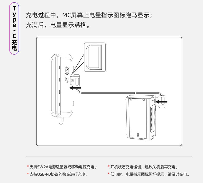 d8aae16330834a26.jpg