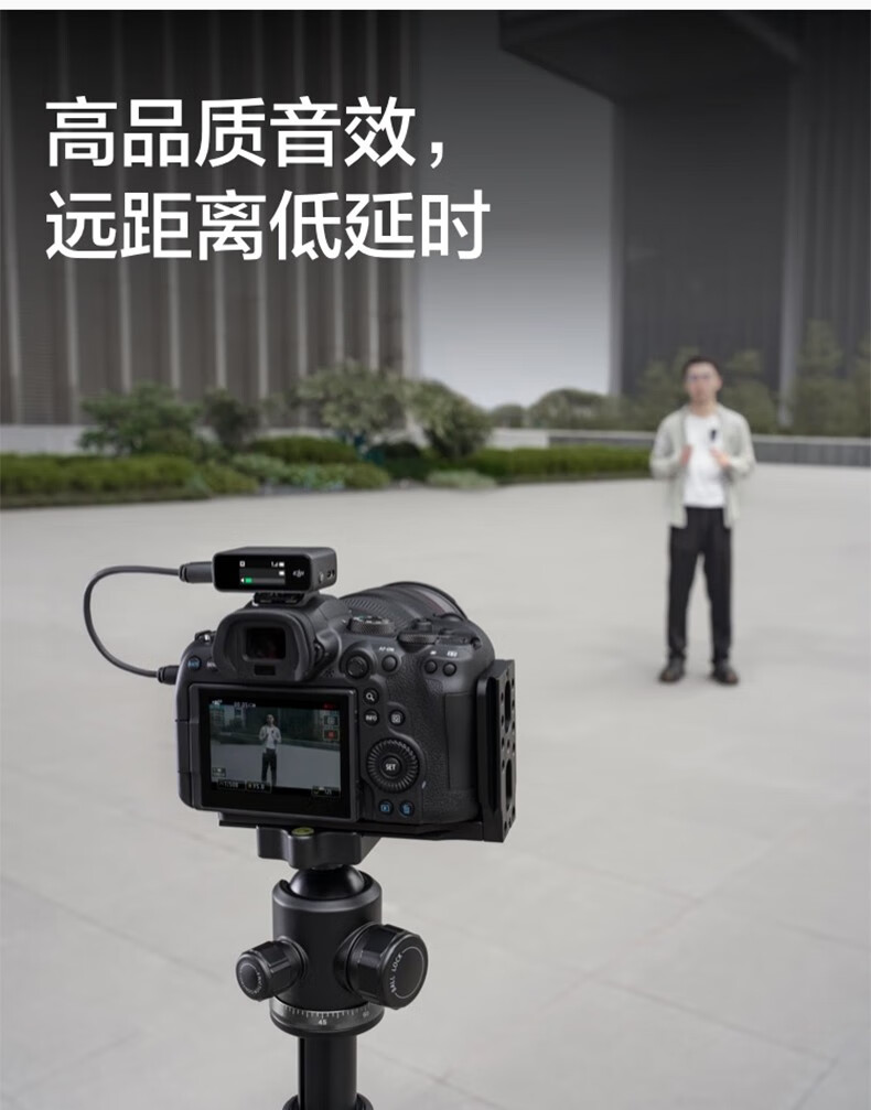 aa6efa48694b809f.jpg