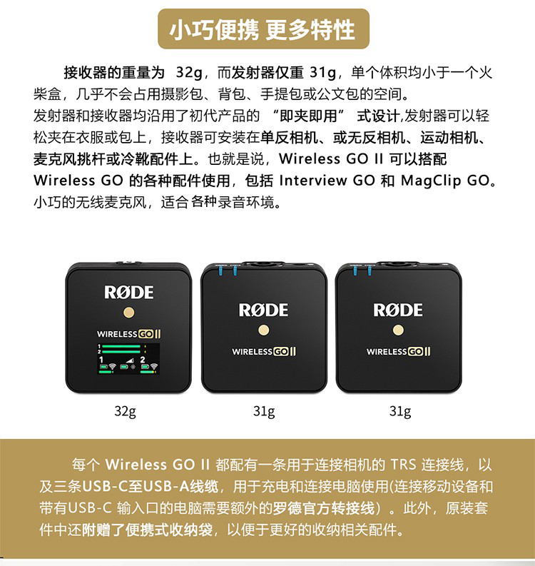 d6b1570b90646db0.jpg
