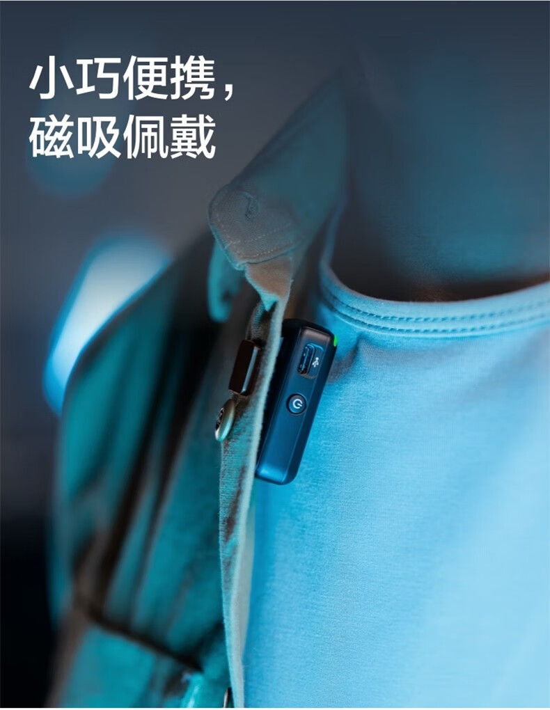 b5a89a3361a6dd23.jpg