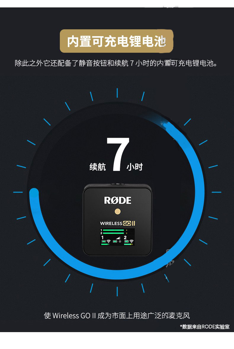 69d2240aa309af6e.jpg