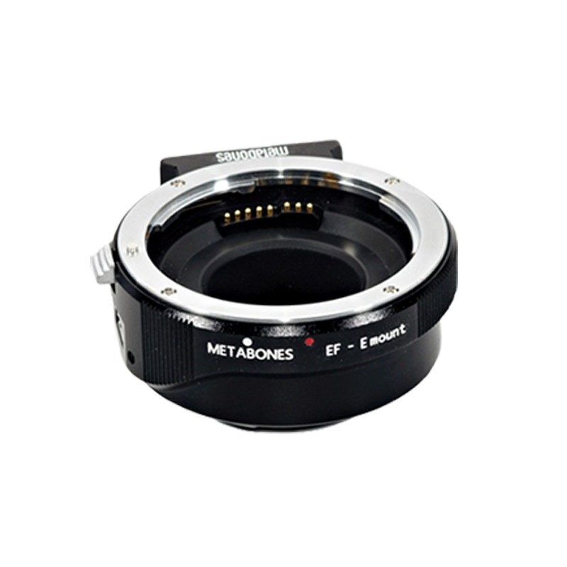 5a409bb5N91680ec0.jpg