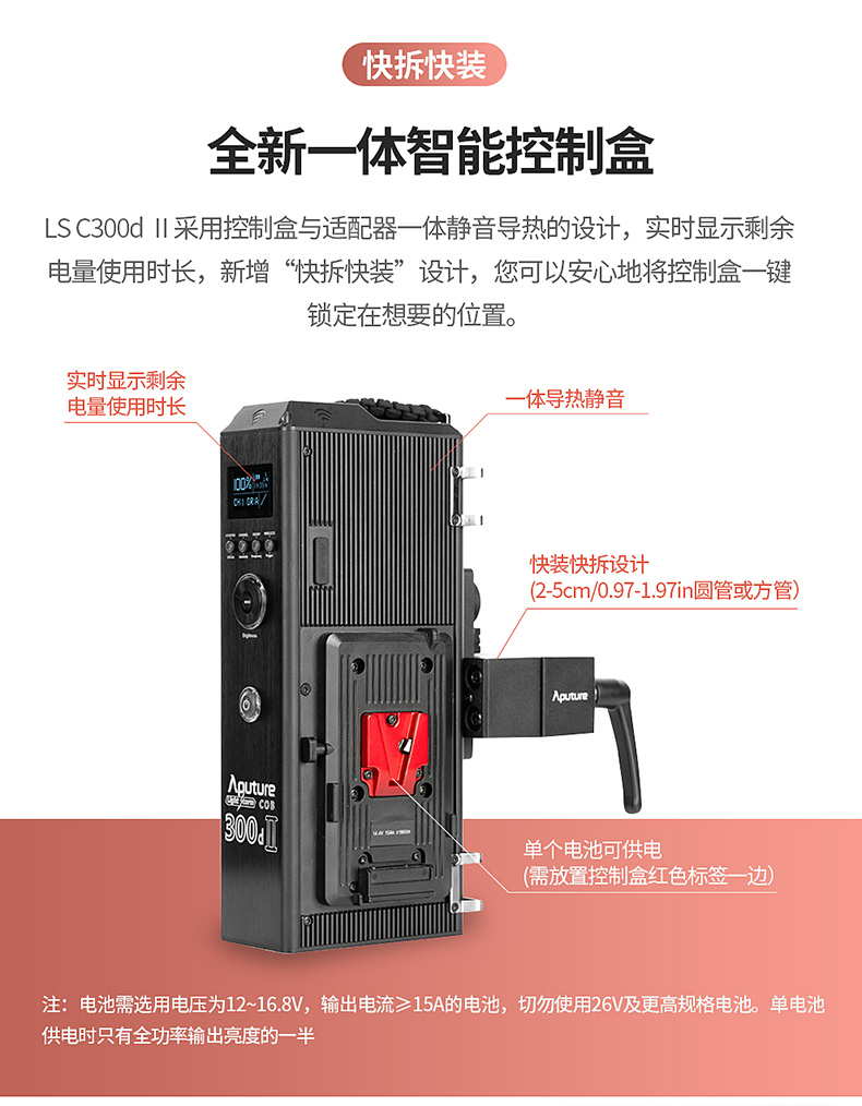 632f4db9474b63bd.jpg