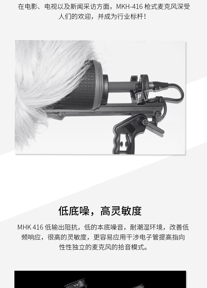 45fd27757c952b9a.jpg