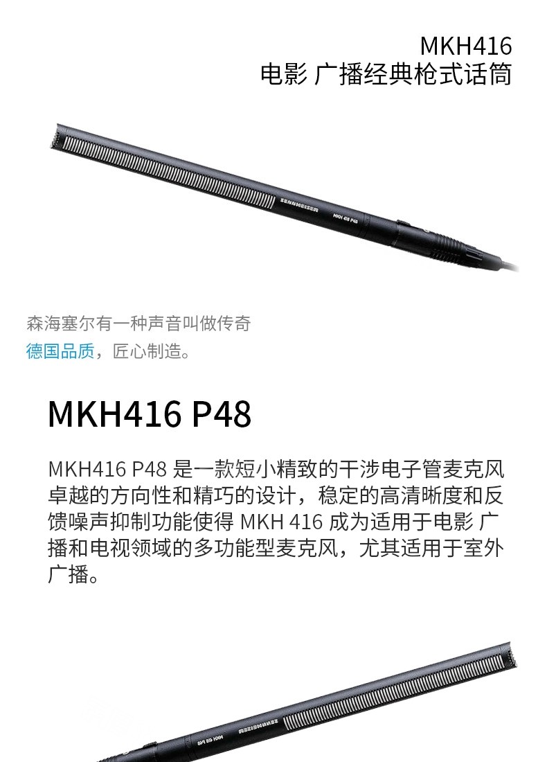 b918e4a20f758071.jpg