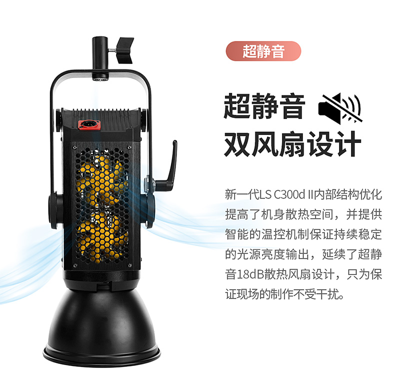 28eecd7db2c64900.jpg