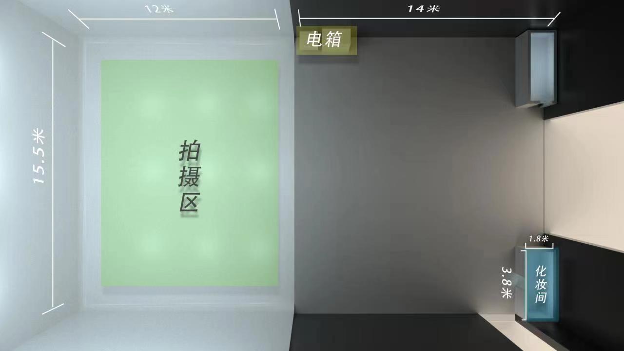 微信图片_20230720142003.jpg