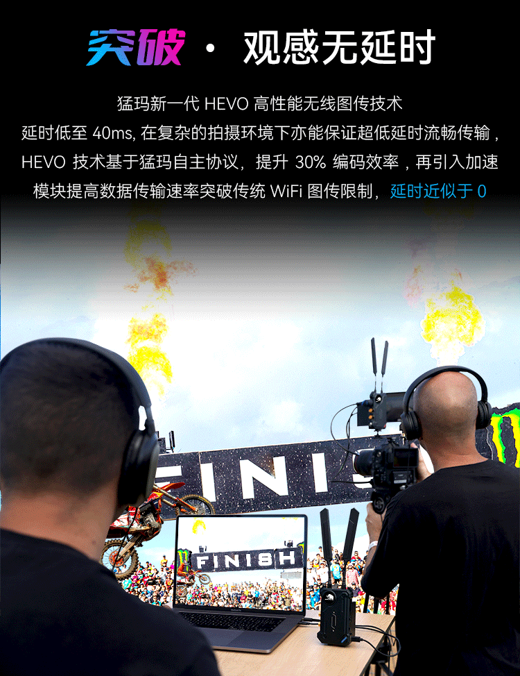 643ebac298b7d819.gif