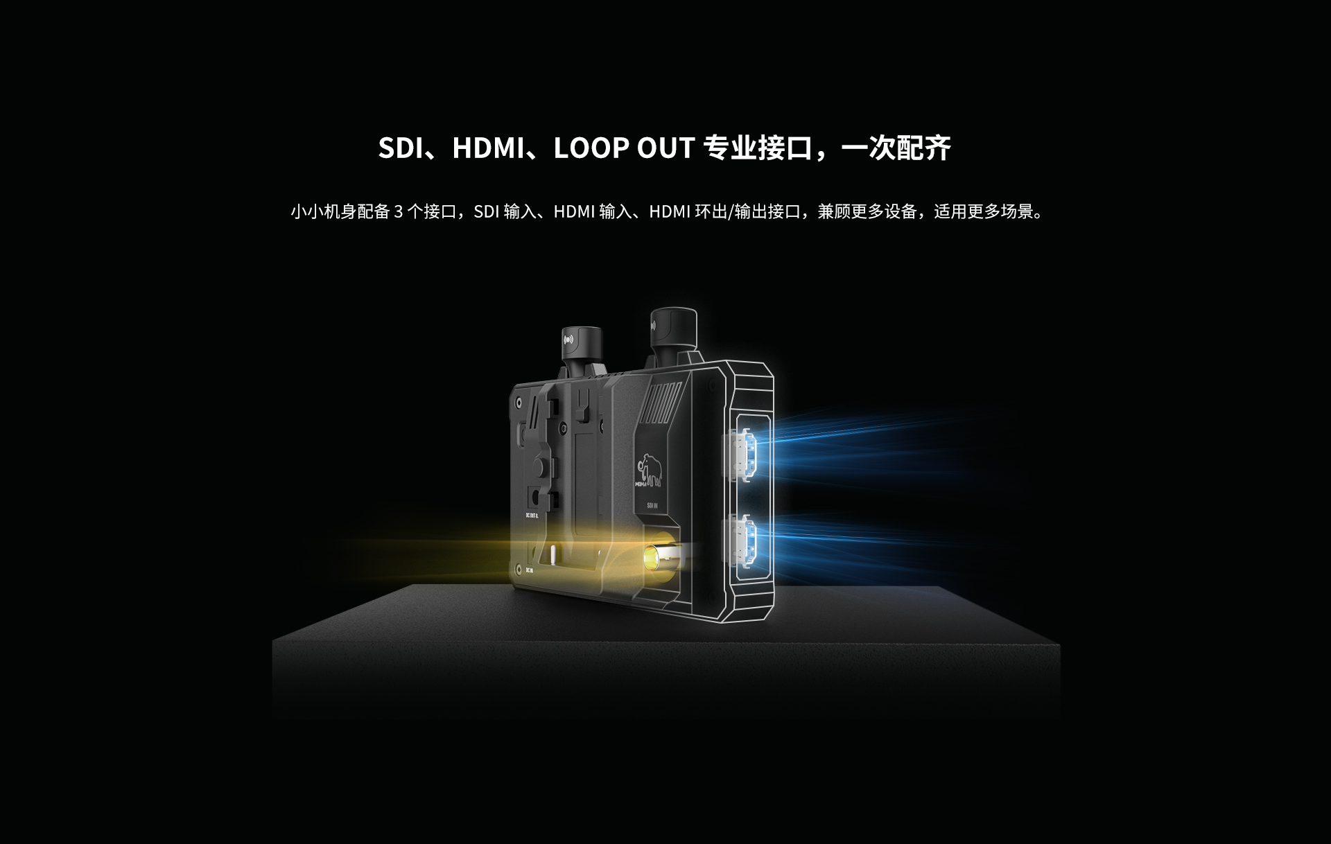 8c15ec7d51.jpg