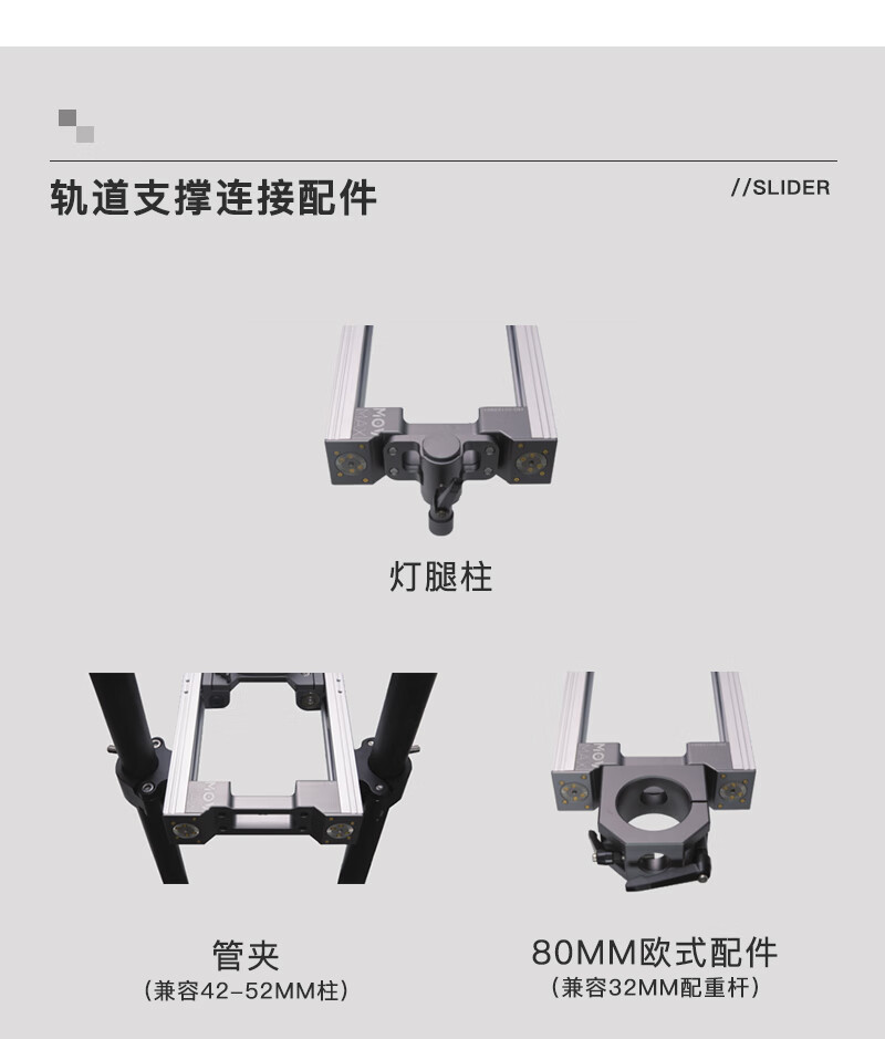 8f9e6ac508233504.jpg