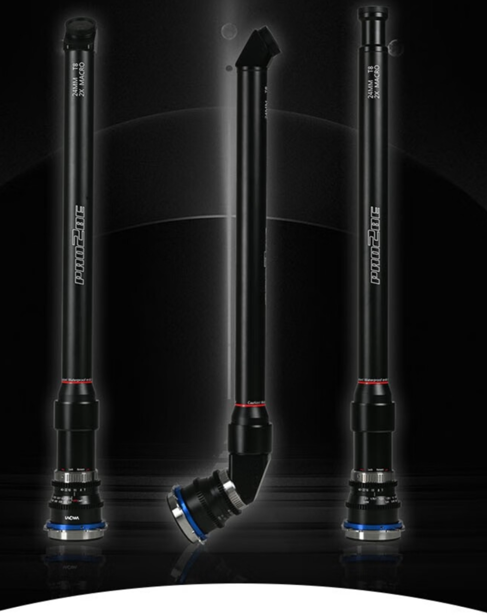 老蛙 T8 